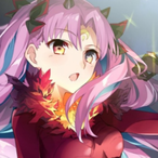 Rikutopasu's Avatar'