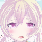 leeroy09123's Avatar'
