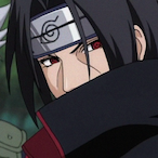 ybfgilly's Avatar'