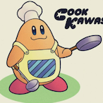 JONNAGANJII's Avatar'
