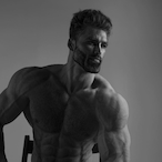 Teggiechocolate's Avatar'