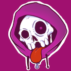 KiaRRRr's Avatar'