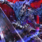 GooberOverDrive's Avatar'
