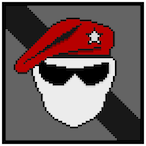 Sove-QJJ's Avatar'
