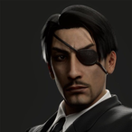 BalLcker64's Avatar'