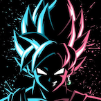 KH-DID-IT's Avatar'