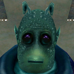 MrParade's Avatar'