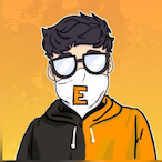 Mastaaa P's Avatar'