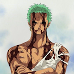 Anes.z54's Avatar'