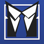 B04R030's Avatar'