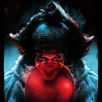 FaceTheFacts69's Avatar'