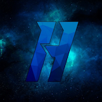 Hype0321's Avatar'