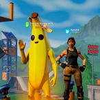 BIGMike_716_'s Avatar'