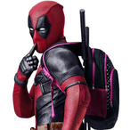 Nick_Brix's Avatar'