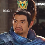 Controller5353's Avatar'