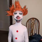 Kirrean_'s Avatar'