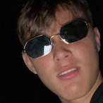 Ste_1's Avatar'