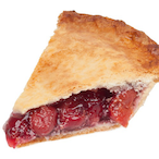 QuixoticMac's Avatar'