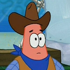 Mundanest's Avatar'