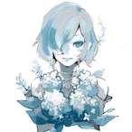 TestyCoolLiquor's Avatar'