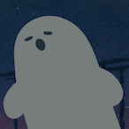 Sleepy2485's Avatar'