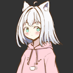 yucom_kemo.t's Avatar'