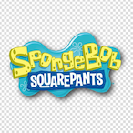 JochenSpreitzerr's Avatar'