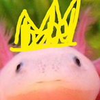 Tapetal77's Avatar'