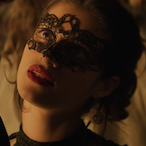 Sung.Jinwooo...'s Avatar'