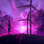 PainFilled92's Avatar'