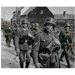 SCP-8900-EX's Avatar'