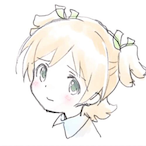 Plump.ark's Avatar'