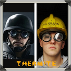 Fontube13's Avatar'