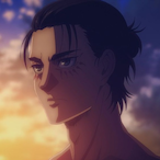 Purko.'s Avatar'