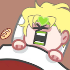 Dio.Brando1868's Avatar'