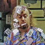 one-man_band's Avatar