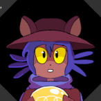 coleslawdon's Avatar'