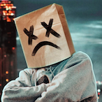 JustBuiltDiff.'s Avatar'