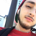 Lil_Zooted's Avatar'