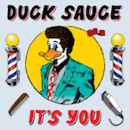 lil_ducksauce's Avatar'