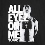 DulizkaRB7's Avatar'