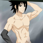 lil_gr3y's Avatar'