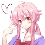 iwsvhbily's Avatar'