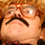 korikon21's Avatar'