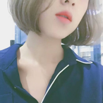 ZiYan_Sama's Avatar'