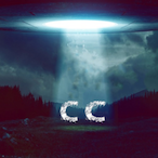 Certifiedcolt's Avatar'