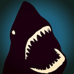FG.Tony_Shark's Avatar