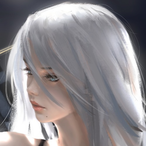 Timber_joan's Avatar'