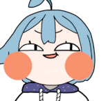 SA21dw3415's Avatar'