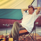Garyzym's Avatar'